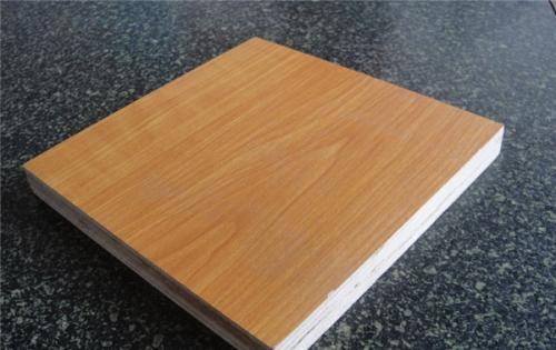 生態板，分狹義和廣義兩種概念